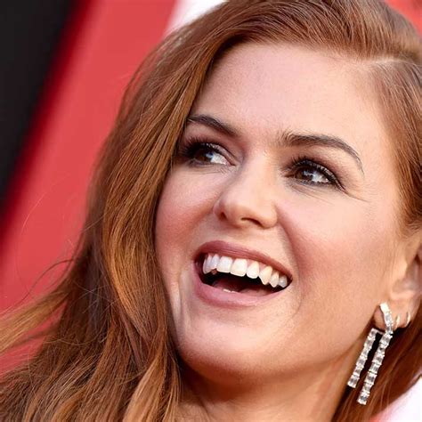 isla fisher sexy|Isla Fishers most jaw